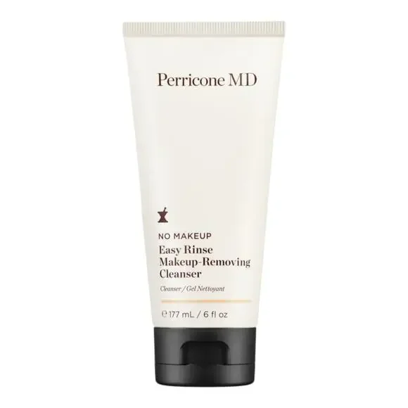 Perricone MD No Makeup Easy Rinse Makeup-Removing Cleanser 6 oz New in Box - Picture 7 of 7